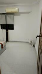 Blk 526 Fragrant Woods (Woodlands), HDB 4 Rooms #558934081